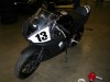 Racing Bike Number Plates