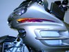 Goldwing Graphic